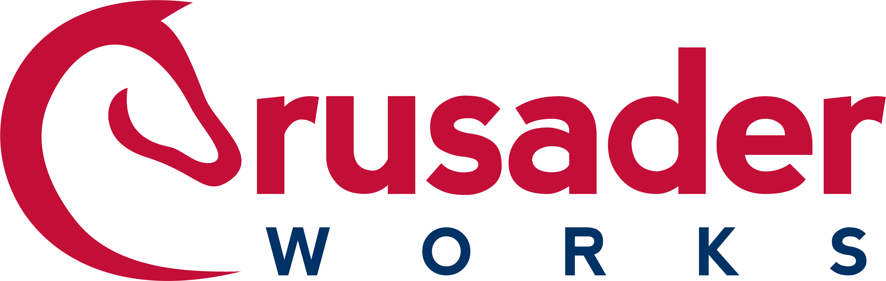 Crusader Works