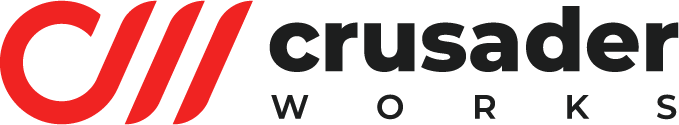 Crusader Works
