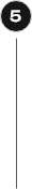 Digital Implementation