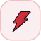 lightning