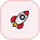 rocket