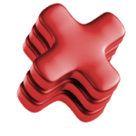 Healthcare & Dental
