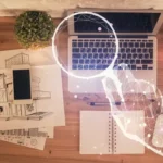 SEO for Architects: A Practical Website and Local Search Guide