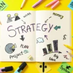 Oncology Brand Strategy: A Practical Communication Framework