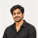 Aarav Reddy