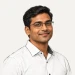 Kabir Mehta