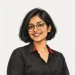 Nisha Patel