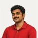 Rohan Iyer