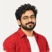 Vihaan Shah